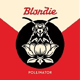 Blondie - Pollinator