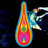 BjÃ¶rk - Voltaic - The Volta Mixes