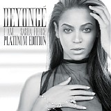 BeyoncÃ© - I Am...Sasha Fierce (Platinum Edition)