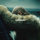 BeyoncÃ© - Lemonade
