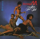 Boney M. - Love for Sale