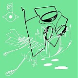 BjÃ¶rk - Biophilia Remix Series VII - Single