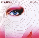 Boney M. - Eye Dance