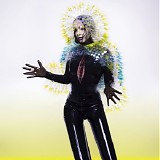 BjÃ¶rk - Vulnicura