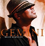 Brian McKnight - Gemini