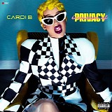 Cardi B - Invasion of Privacy