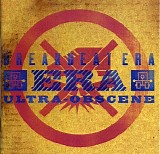 Breakbeat Era - Ultra Obscene