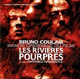 Bruno Coulais - Les RiviÃ¨res pourpres