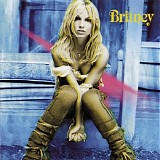 Britney Spears - Britney