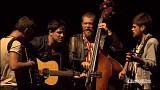 Mumford & Sons - 2019.09.25 - Stephen Talkhouse, Amagansett, NY