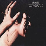Spooky Tooth - Ceremony