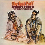 Spooky Tooth - The Last Puff