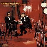 Propellerheads (Featuring Miss Shirley Bassey) - History Repeating (Single)