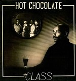 Hot Chocolate - Class