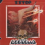 ZZ Top - Deguello