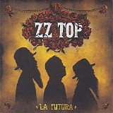 ZZ Top - La Futura