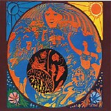 Spooky Tooth - Supernatural Fairy Tales