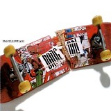 Propellerheads - Bang On!