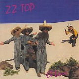 ZZ Top - El Loco