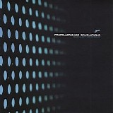 Propellerheads & David Arnold - On Her Majesty's Secret Service (Maxi Cd)