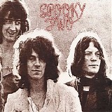 Spooky Tooth - Spooky Two
