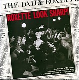 Roxette - Look Sharp!