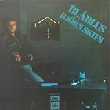 BjÃ¶rn Skifs - BlÃ¥blus