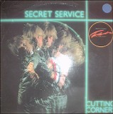 Secret Service - Cutting Corners