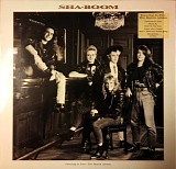 Sha-Boom - Dancing In Fire - The Remix Album