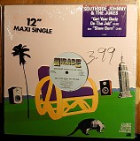 Southside Johnny & The Asbury Jukes - Get Your Body On The Job / Slow Burn