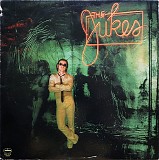 Southside Johnny & The Asbury Jukes - The Jukes