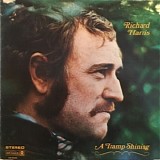 Richard Harris - A Tramp Shining