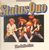 Status Quo - The Collection