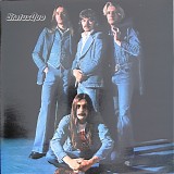 Status Quo - Blue For You