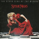 Stevie Nicks - The Other Side Of The Mirror