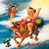 Stone Temple Pilots - Purple [2019 3CD/1LP]