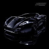 Charli XCX - Vroom Vroom - EP