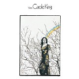 Carole King - Writer