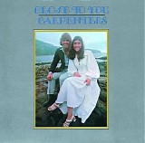 Carpenters - Close to You