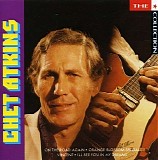 Chet Atkins - The Collection
