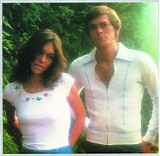 Carpenters - Horizon