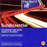 Charlotte Birch - Sundissential