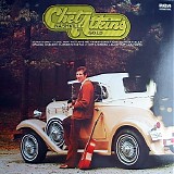 Chet Atkins - Nashville Gold