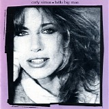 Carly Simon - Hello Big Man