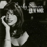 Carly Simon - Film Noir