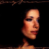 Carly Simon - Another Passenger