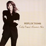 Carly Simon - Reflections - Carly Simon's Greatest Hits