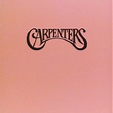 Carpenters - Carpenters