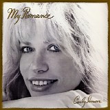 Carly Simon - My Romance