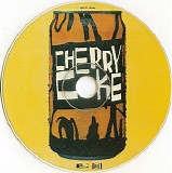 Cherry Coke - No Hagas El Indio, Haz El Cherokee